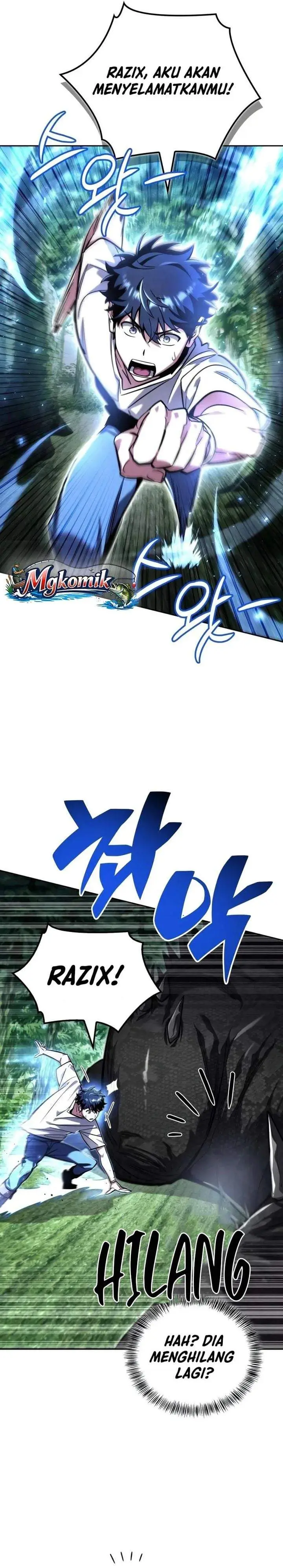 image-komik-a-wimps-strategy-guide-to-conquer-the-tower-chapter-30-31/49