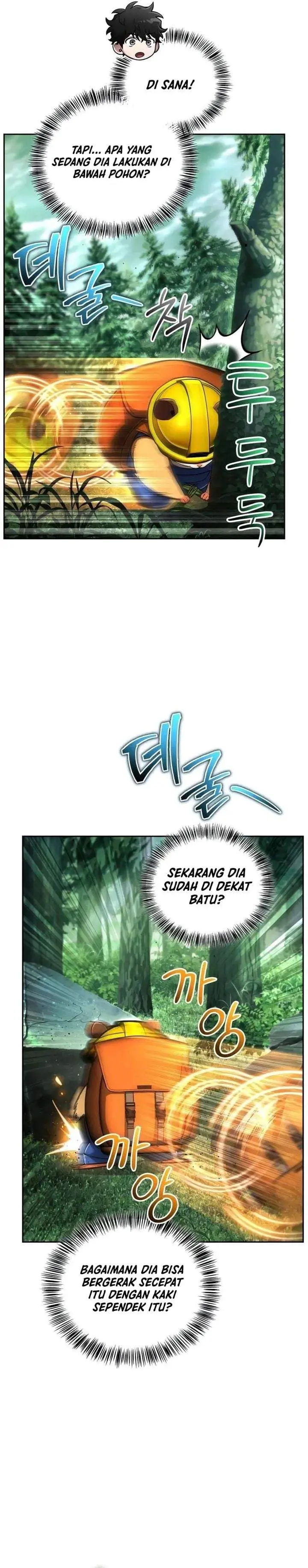 image-komik-a-wimps-strategy-guide-to-conquer-the-tower-chapter-30-32/49
