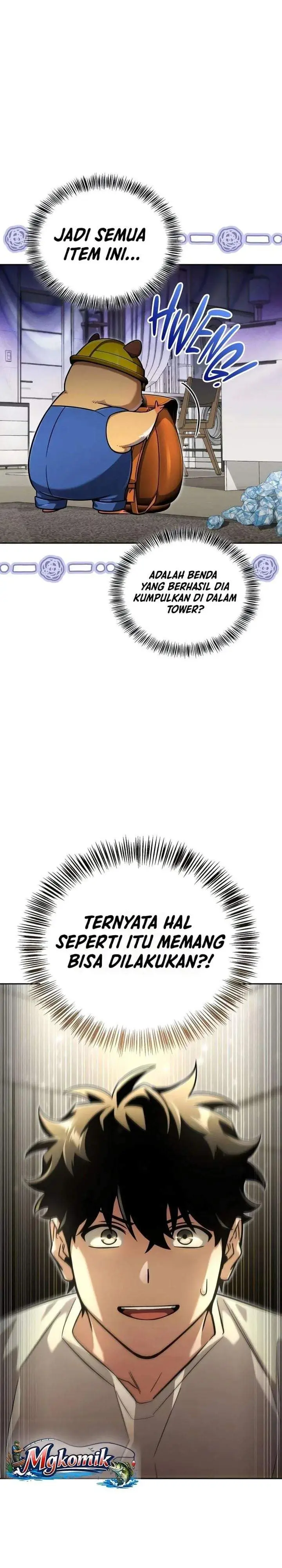 image-komik-a-wimps-strategy-guide-to-conquer-the-tower-chapter-30-39/49