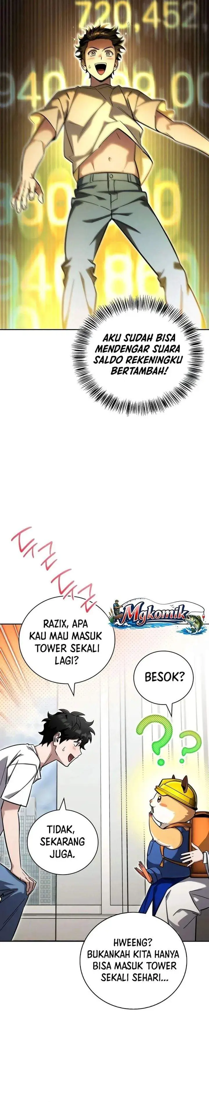 image-komik-a-wimps-strategy-guide-to-conquer-the-tower-chapter-30-45/49