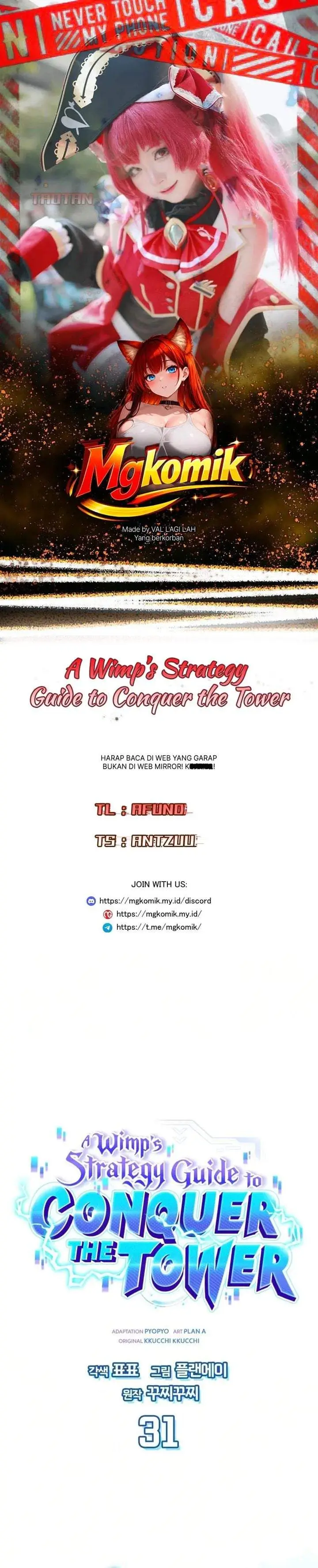 image-komik-a-wimps-strategy-guide-to-conquer-the-tower-chapter-31-0/50