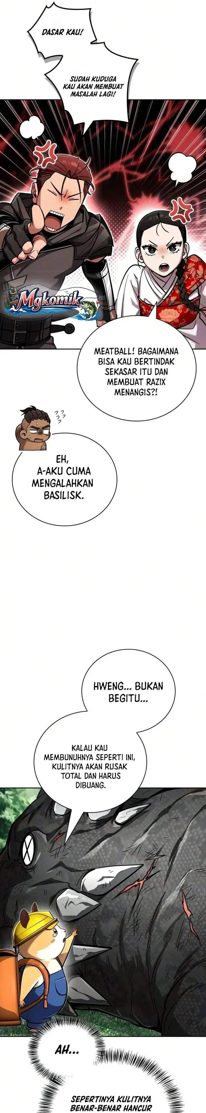 image-komik-a-wimps-strategy-guide-to-conquer-the-tower-chapter-31-8/50