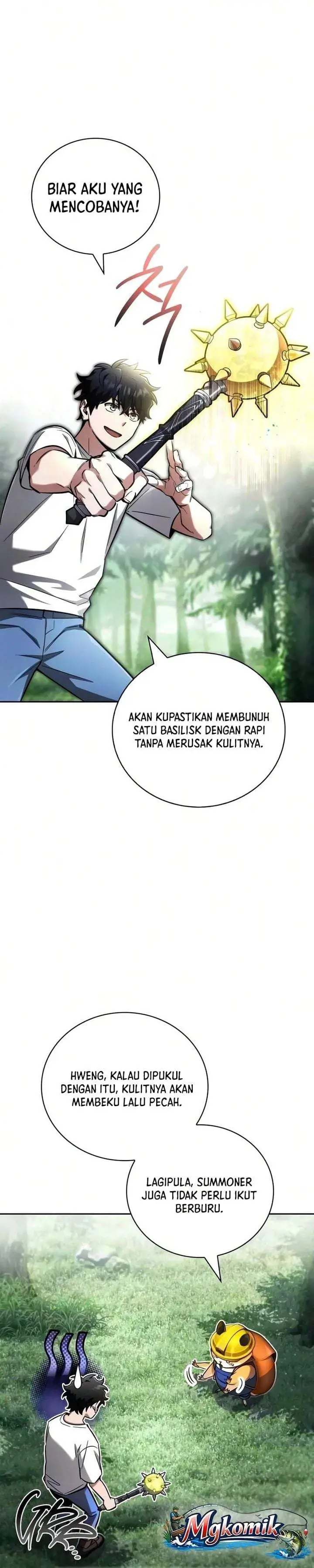 image-komik-a-wimps-strategy-guide-to-conquer-the-tower-chapter-31-10/50