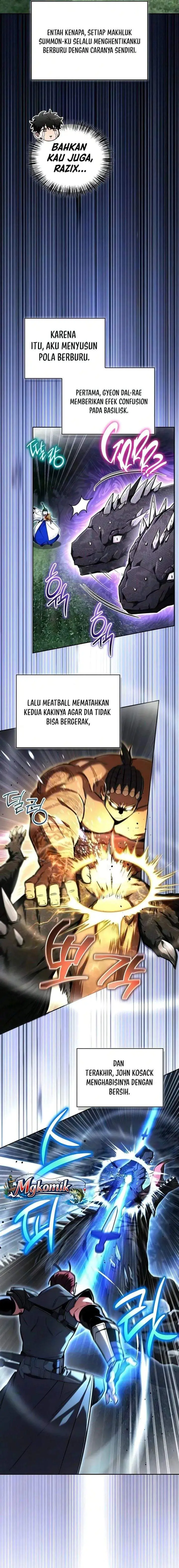 image-komik-a-wimps-strategy-guide-to-conquer-the-tower-chapter-31-11/50