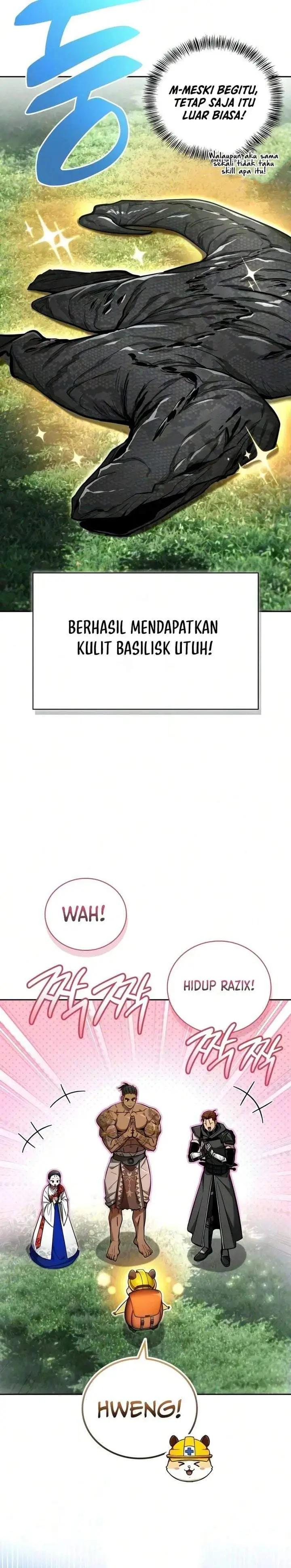 image-komik-a-wimps-strategy-guide-to-conquer-the-tower-chapter-31-15/50