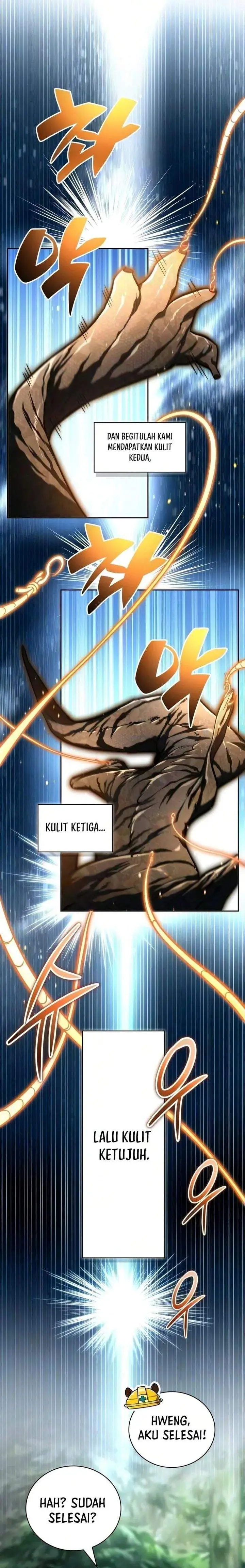 image-komik-a-wimps-strategy-guide-to-conquer-the-tower-chapter-31-16/50