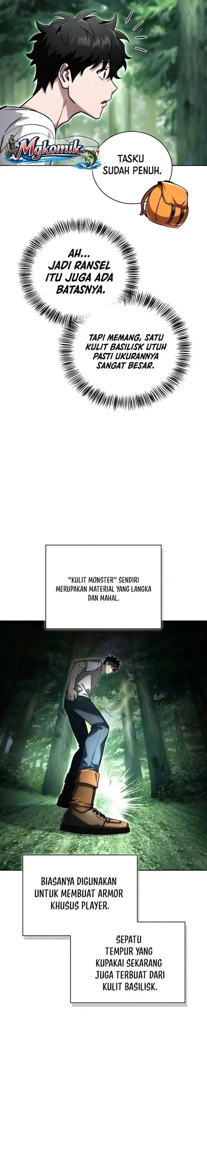 image-komik-a-wimps-strategy-guide-to-conquer-the-tower-chapter-31-17/50