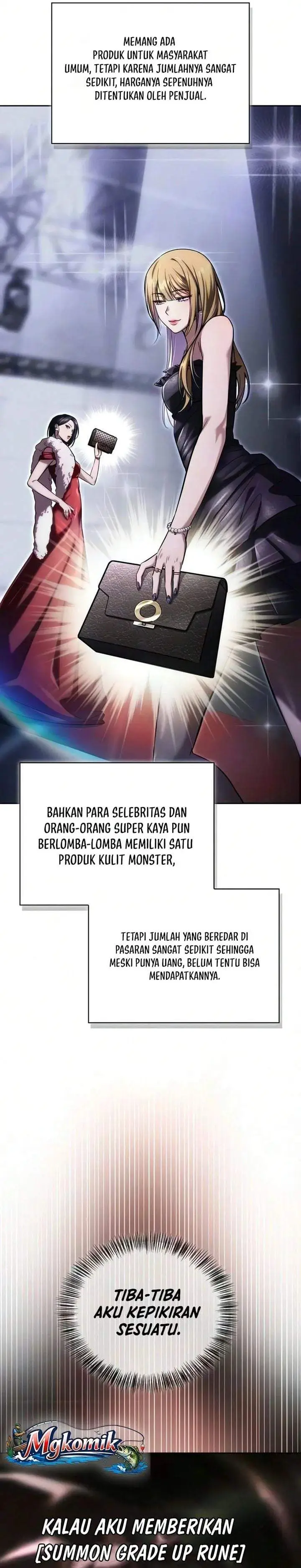 image-komik-a-wimps-strategy-guide-to-conquer-the-tower-chapter-31-18/50
