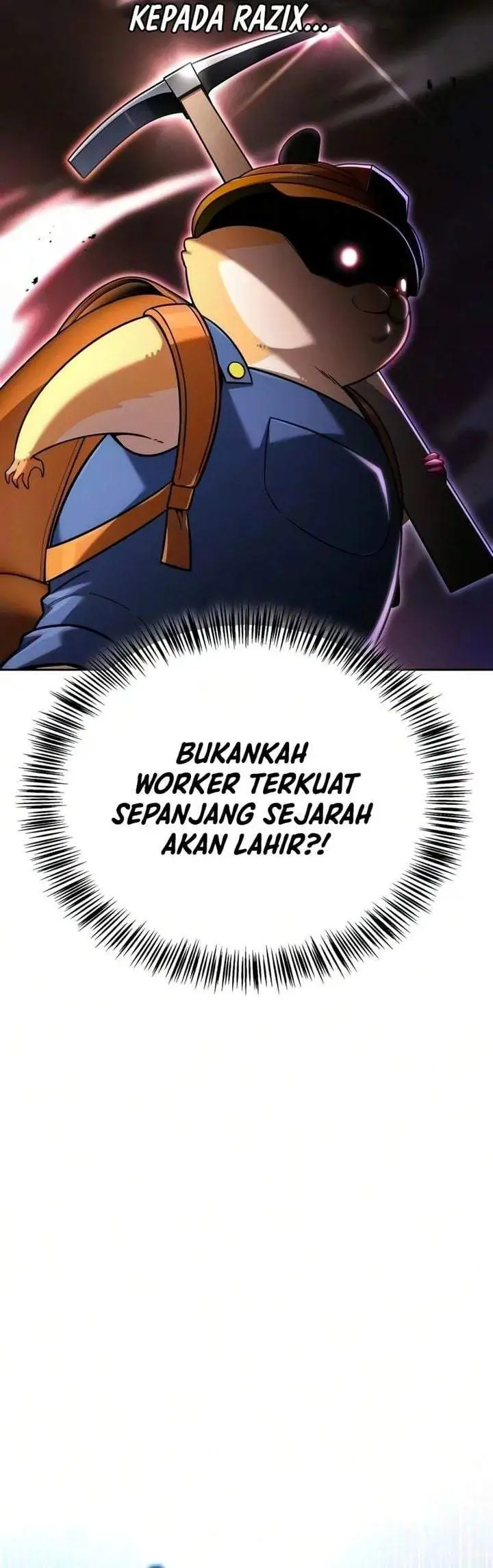 image-komik-a-wimps-strategy-guide-to-conquer-the-tower-chapter-31-19/50