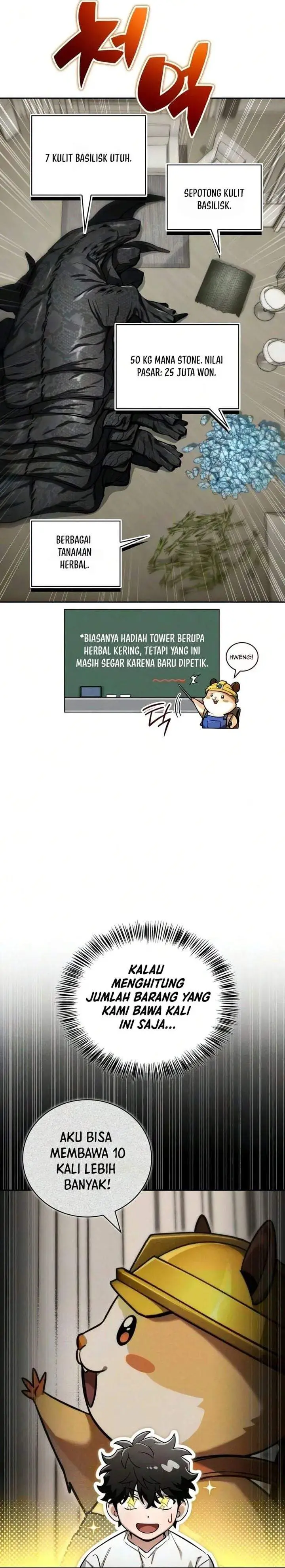 image-komik-a-wimps-strategy-guide-to-conquer-the-tower-chapter-31-21/50