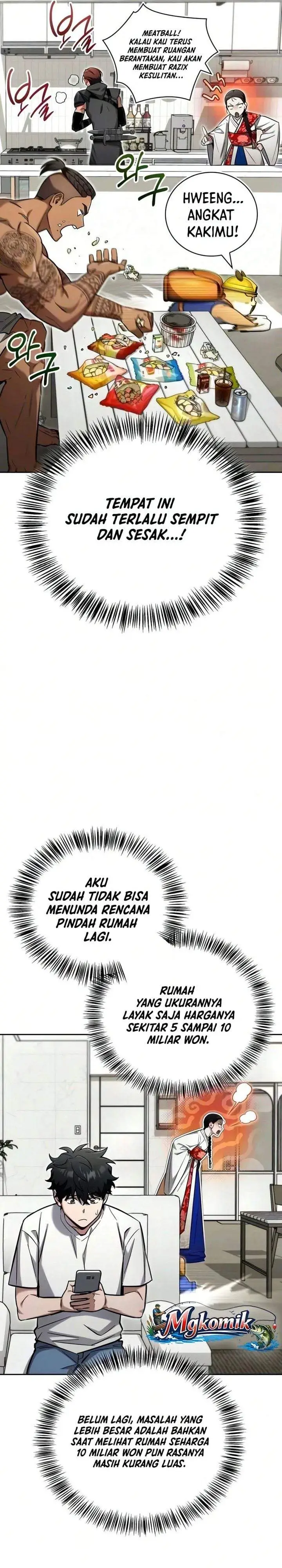 image-komik-a-wimps-strategy-guide-to-conquer-the-tower-chapter-31-23/50