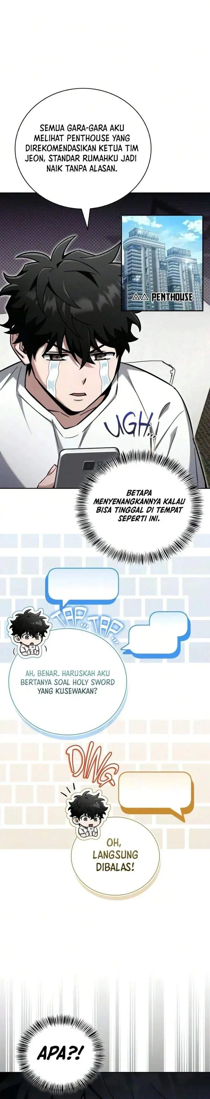image-komik-a-wimps-strategy-guide-to-conquer-the-tower-chapter-31-24/50