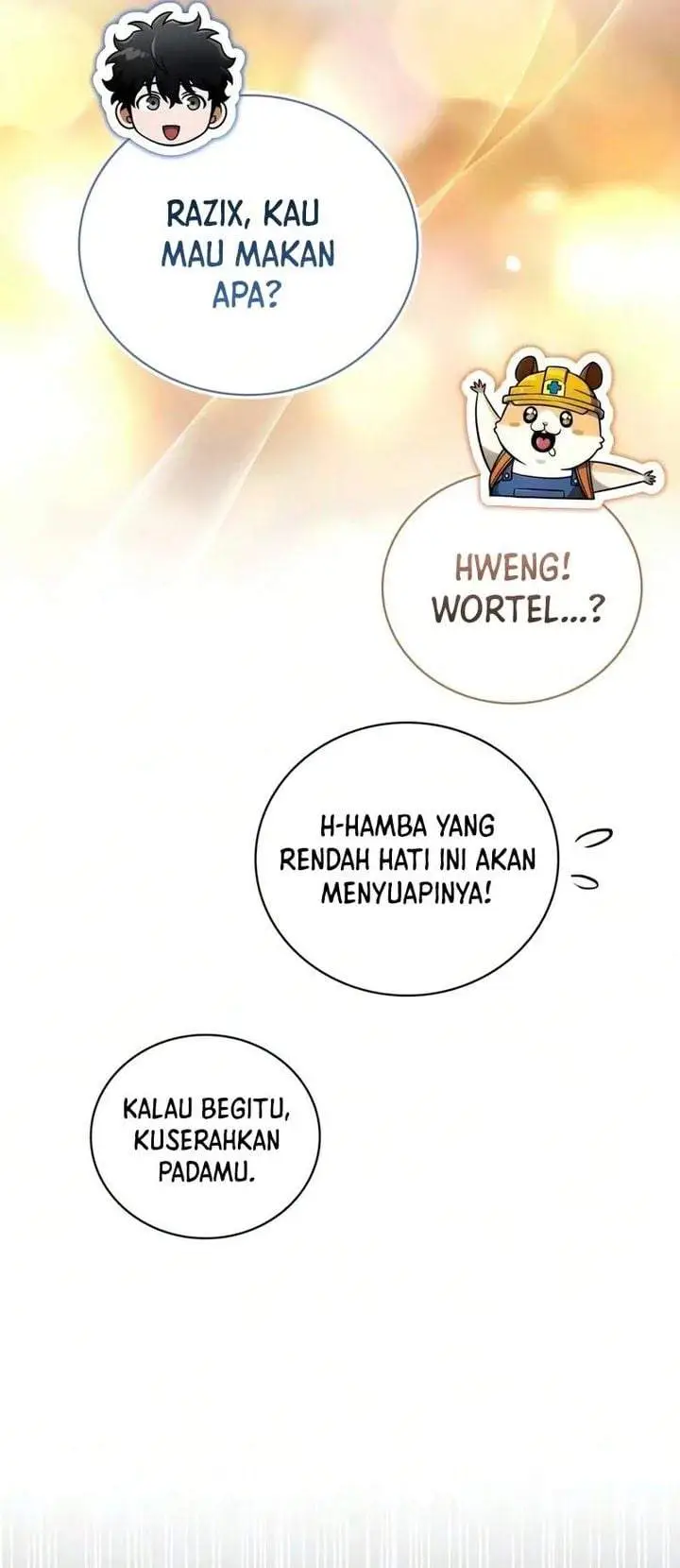 image-komik-a-wimps-strategy-guide-to-conquer-the-tower-chapter-31-30/50