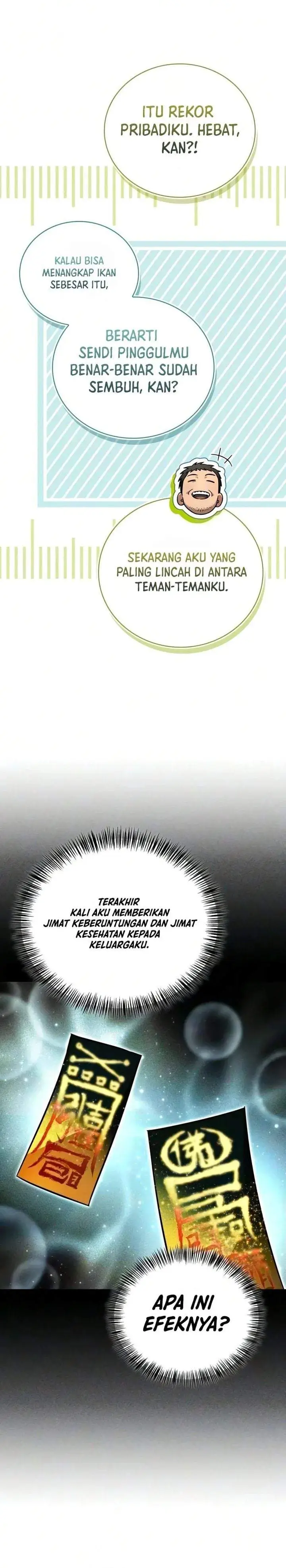 image-komik-a-wimps-strategy-guide-to-conquer-the-tower-chapter-31-34/50