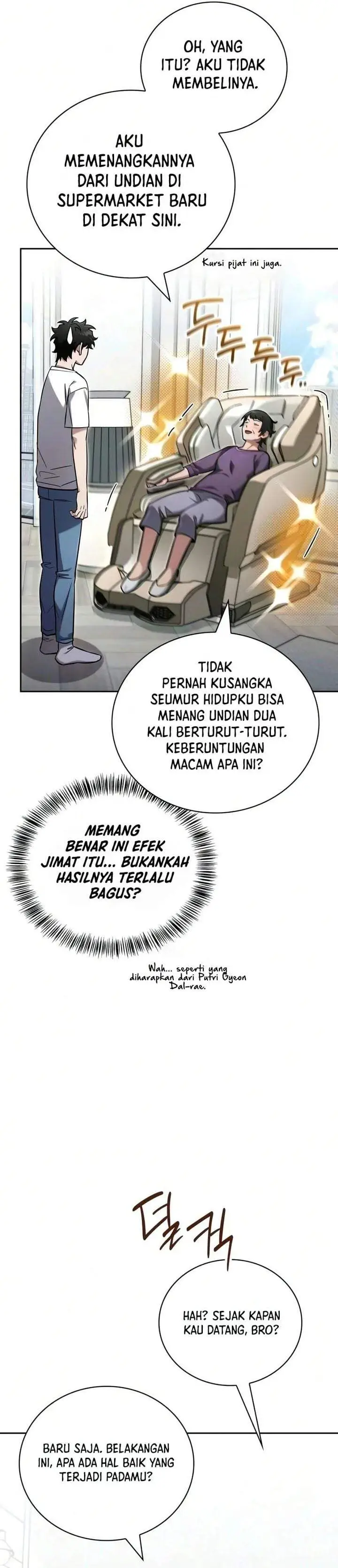 image-komik-a-wimps-strategy-guide-to-conquer-the-tower-chapter-31-36/50