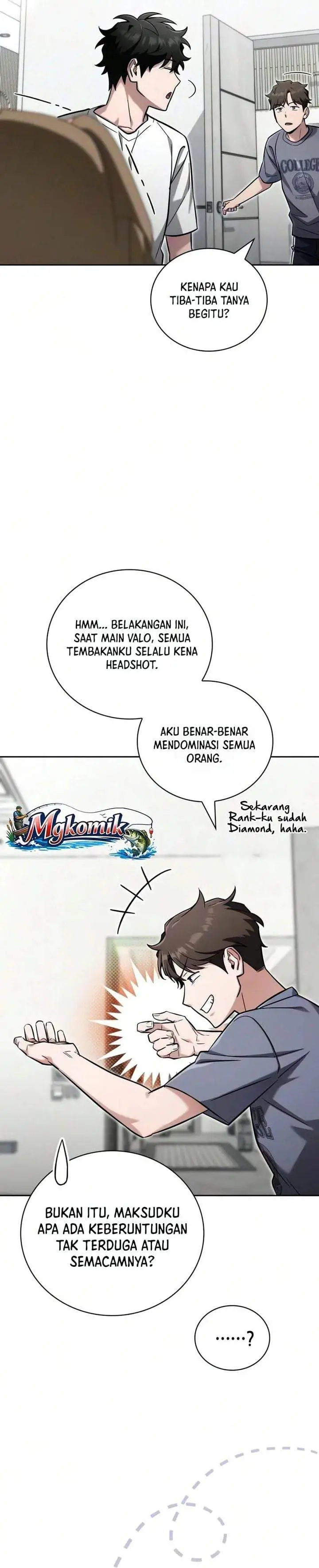 image-komik-a-wimps-strategy-guide-to-conquer-the-tower-chapter-31-37/50