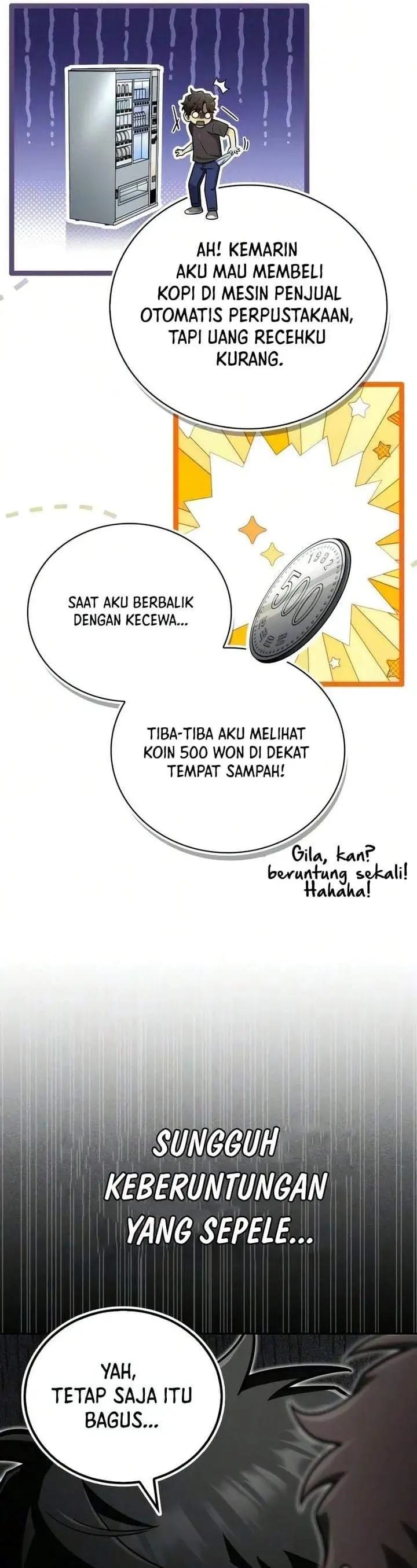 image-komik-a-wimps-strategy-guide-to-conquer-the-tower-chapter-31-38/50