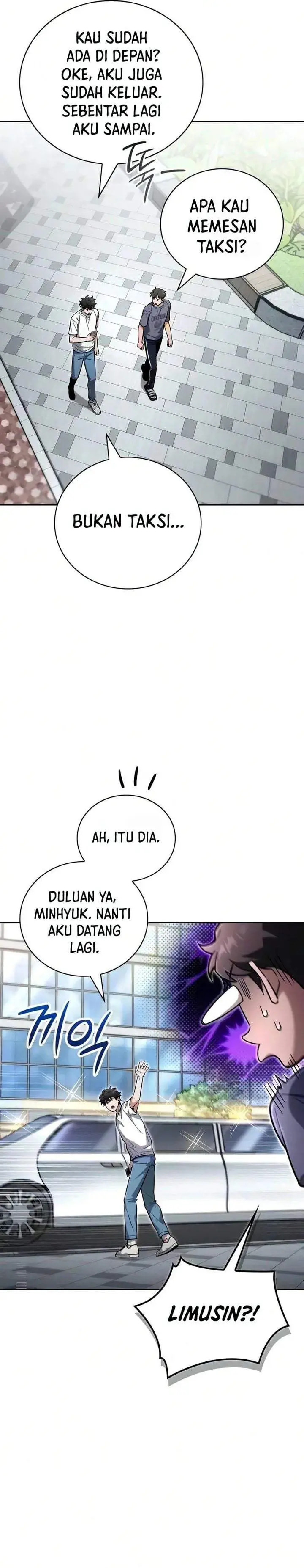 image-komik-a-wimps-strategy-guide-to-conquer-the-tower-chapter-31-40/50