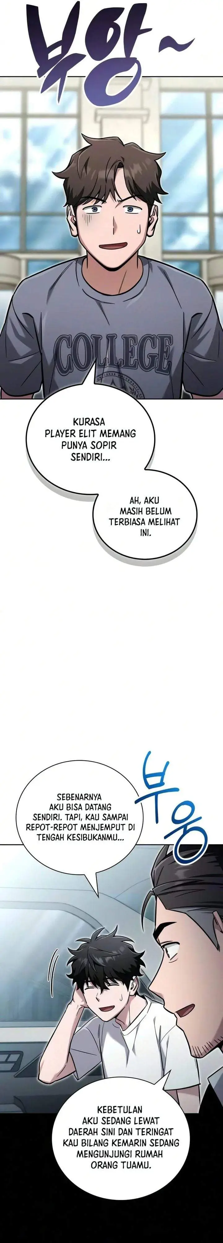image-komik-a-wimps-strategy-guide-to-conquer-the-tower-chapter-31-41/50