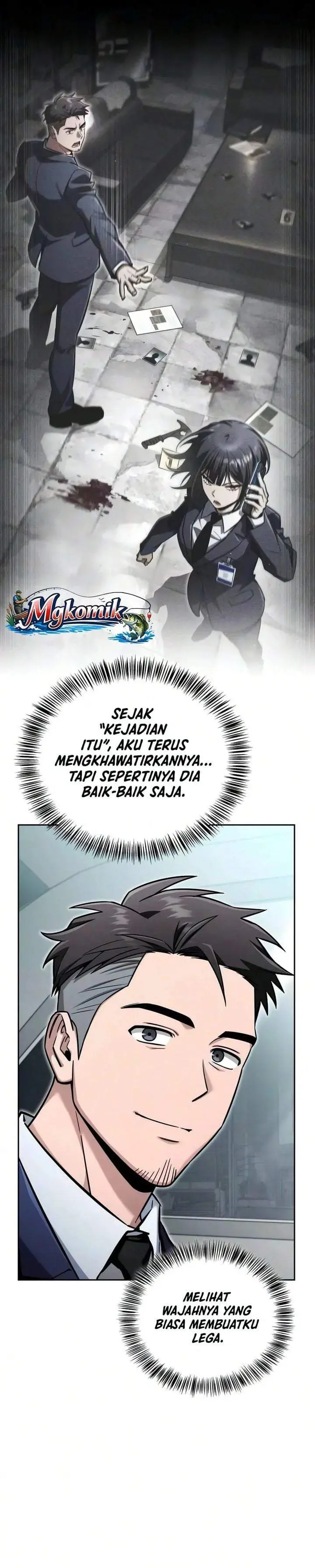 image-komik-a-wimps-strategy-guide-to-conquer-the-tower-chapter-31-42/50