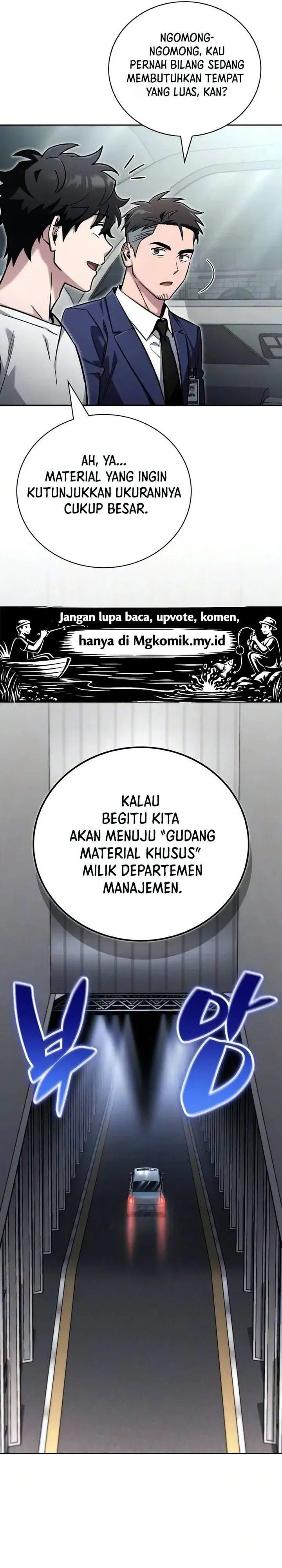 image-komik-a-wimps-strategy-guide-to-conquer-the-tower-chapter-31-43/50