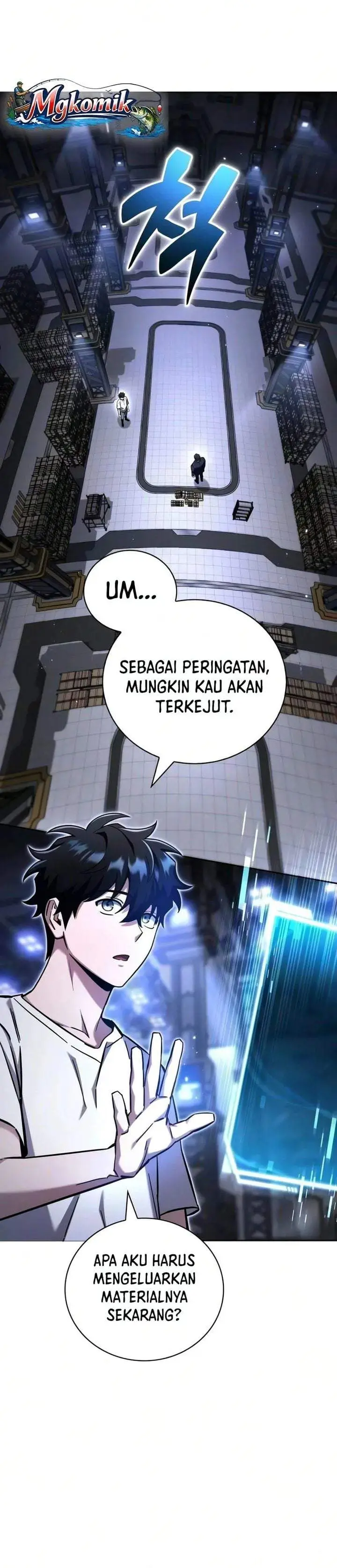 image-komik-a-wimps-strategy-guide-to-conquer-the-tower-chapter-31-44/50