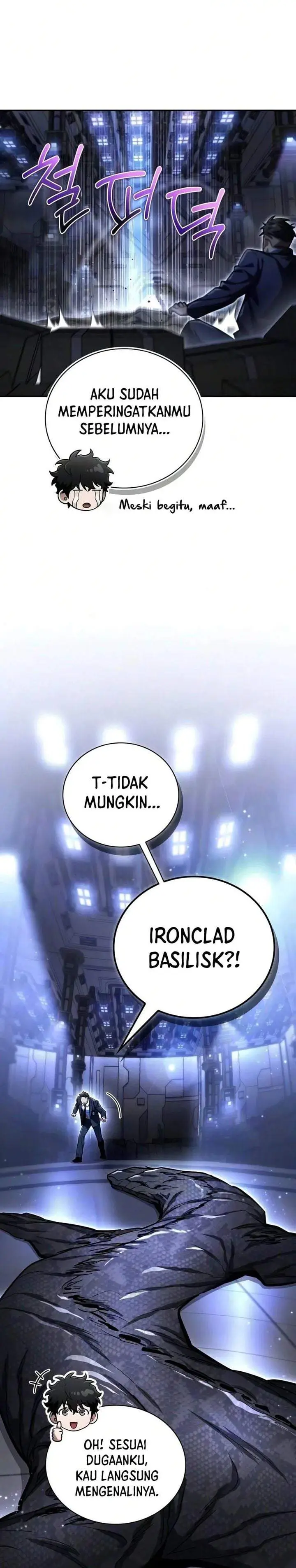 image-komik-a-wimps-strategy-guide-to-conquer-the-tower-chapter-31-47/50