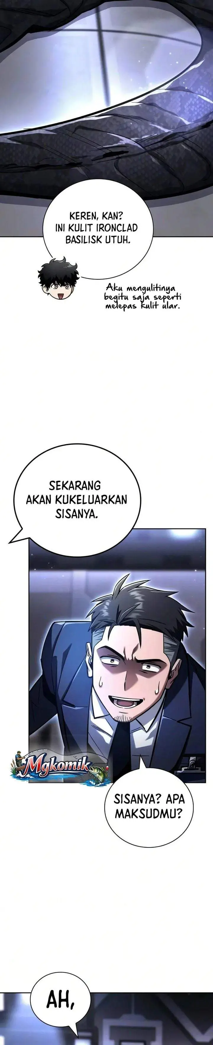 image-komik-a-wimps-strategy-guide-to-conquer-the-tower-chapter-31-48/50