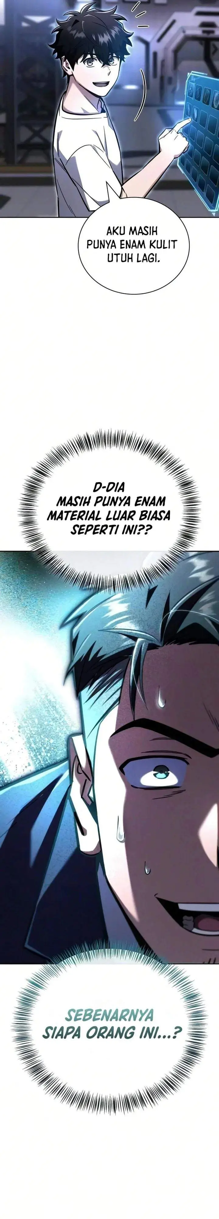 image-komik-a-wimps-strategy-guide-to-conquer-the-tower-chapter-31-49/50