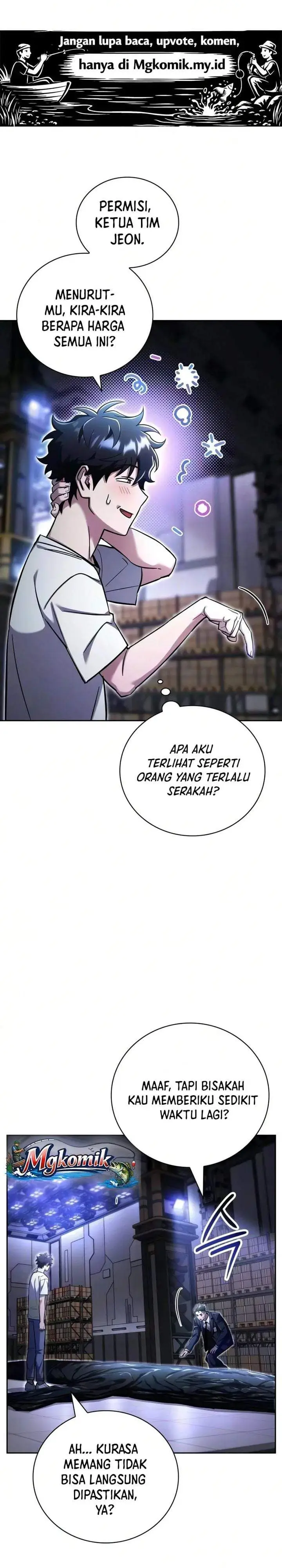 image-komik-a-wimps-strategy-guide-to-conquer-the-tower-chapter-32-1/50