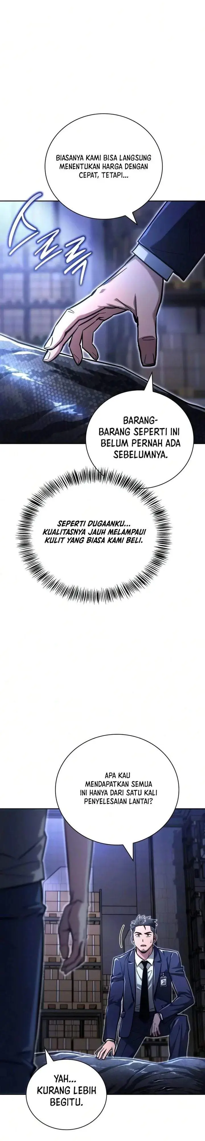 image-komik-a-wimps-strategy-guide-to-conquer-the-tower-chapter-32-2/50