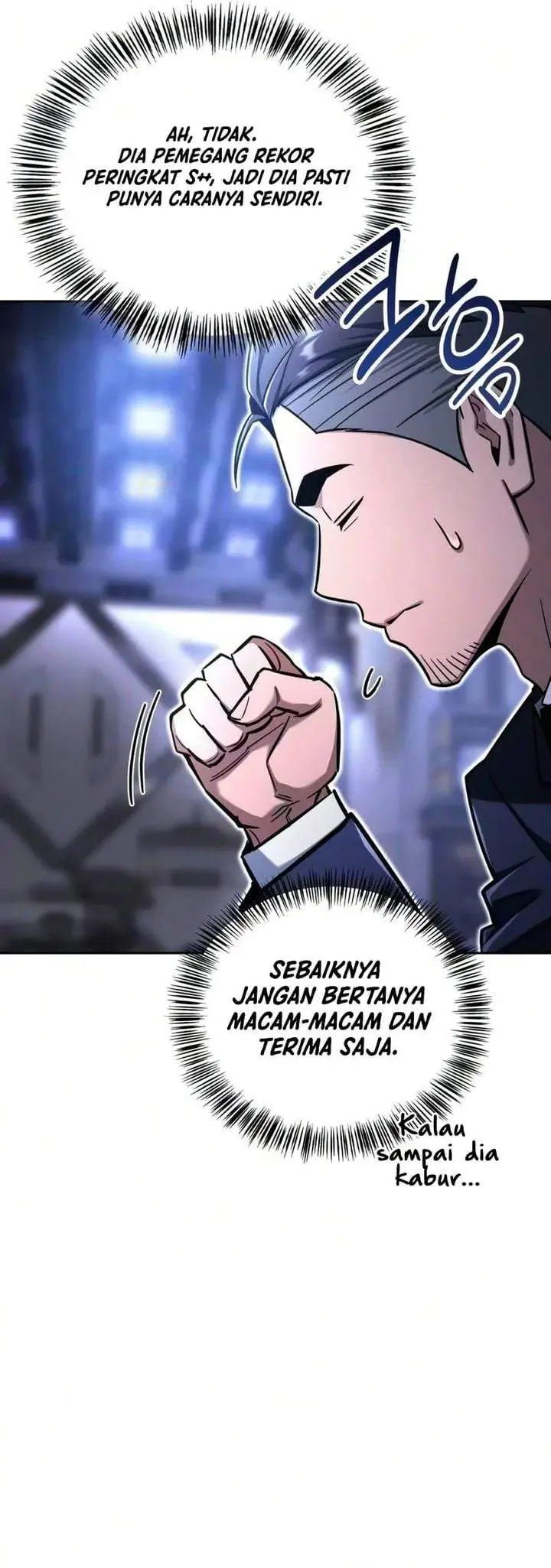 image-komik-a-wimps-strategy-guide-to-conquer-the-tower-chapter-32-5/50