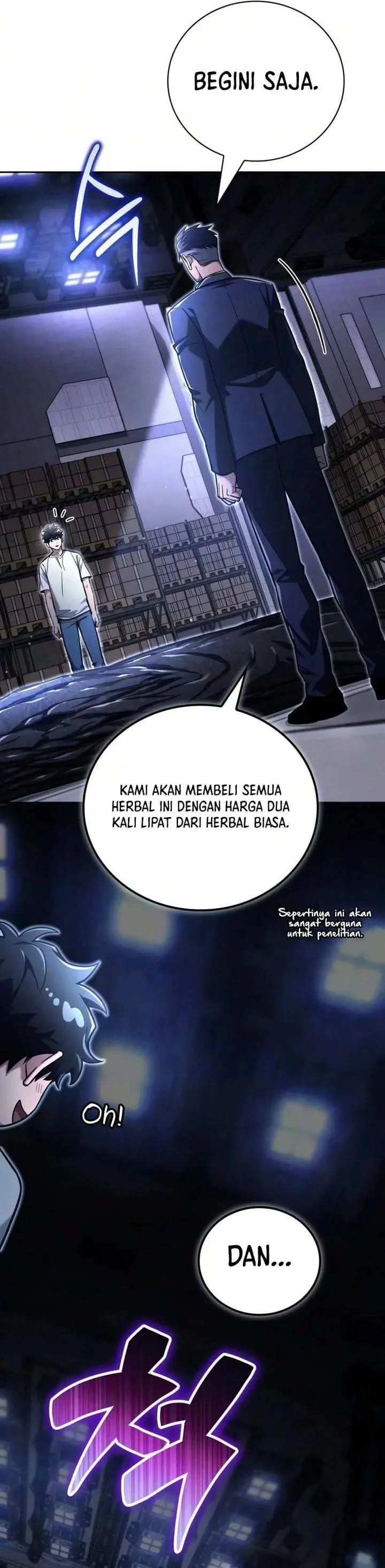 image-komik-a-wimps-strategy-guide-to-conquer-the-tower-chapter-32-6/50