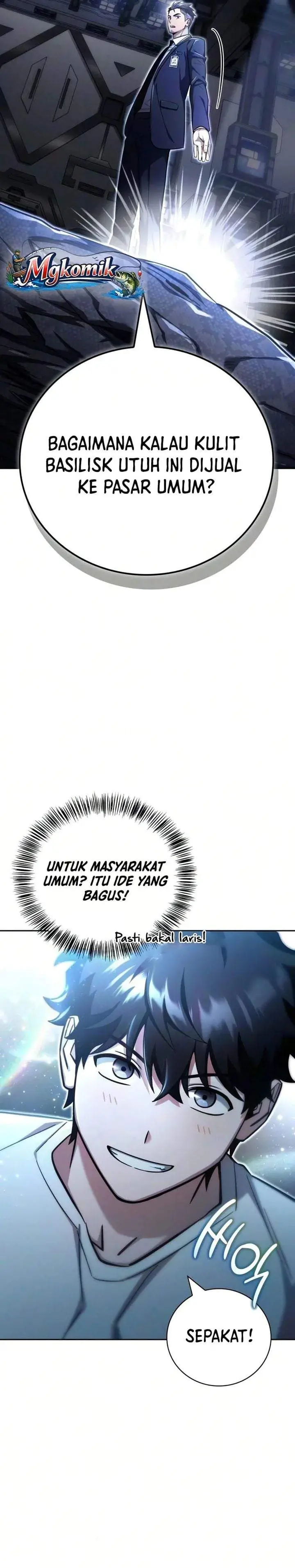 image-komik-a-wimps-strategy-guide-to-conquer-the-tower-chapter-32-7/50