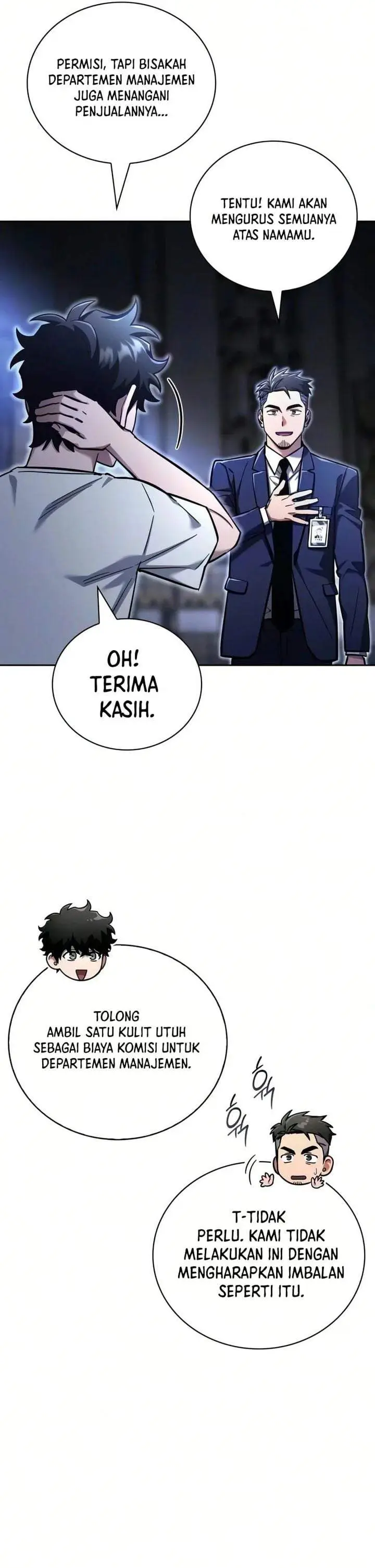 image-komik-a-wimps-strategy-guide-to-conquer-the-tower-chapter-32-8/50