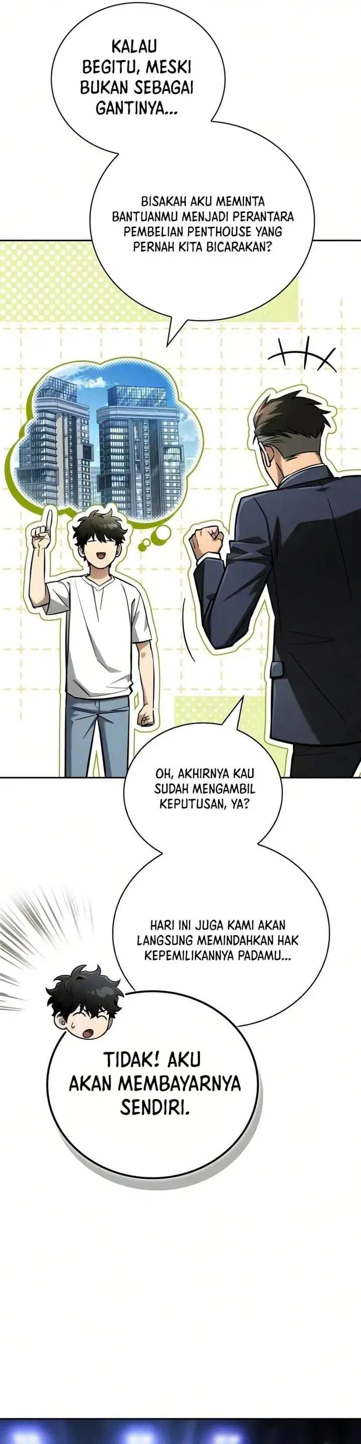 image-komik-a-wimps-strategy-guide-to-conquer-the-tower-chapter-32-9/50