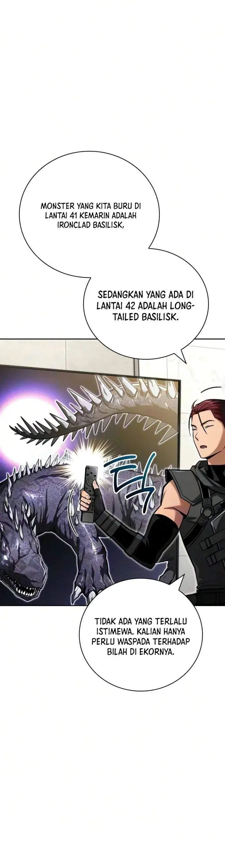 image-komik-a-wimps-strategy-guide-to-conquer-the-tower-chapter-32-12/50