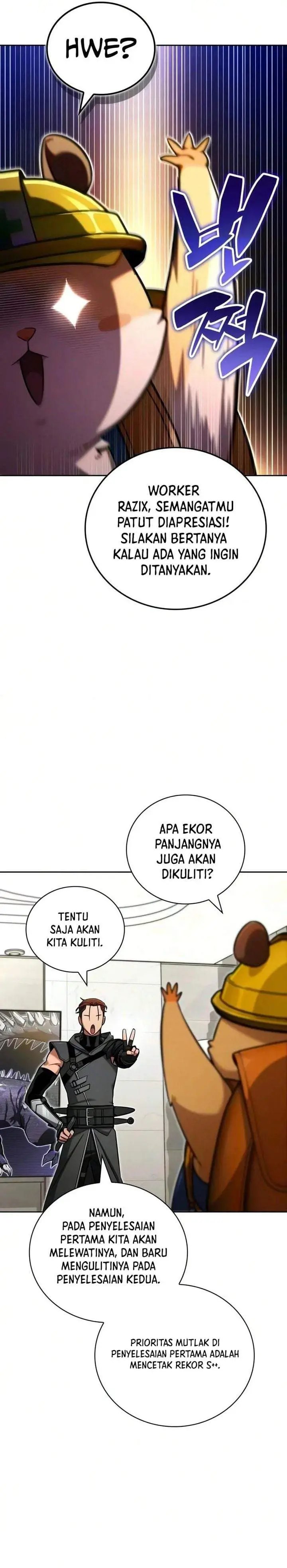 image-komik-a-wimps-strategy-guide-to-conquer-the-tower-chapter-32-13/50