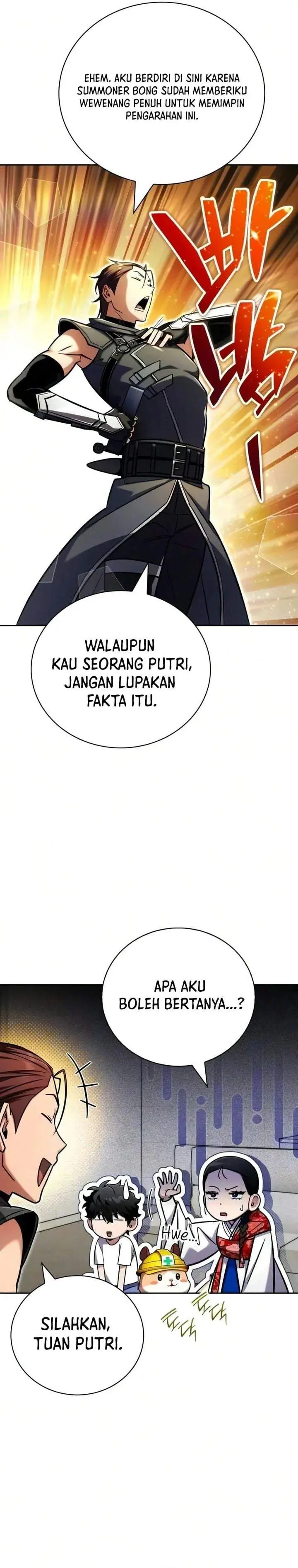 image-komik-a-wimps-strategy-guide-to-conquer-the-tower-chapter-32-17/50