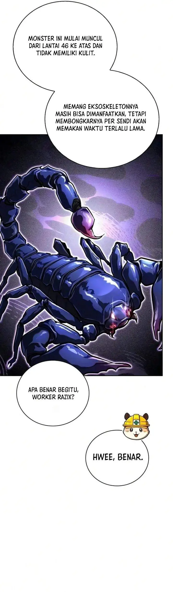 image-komik-a-wimps-strategy-guide-to-conquer-the-tower-chapter-32-19/50
