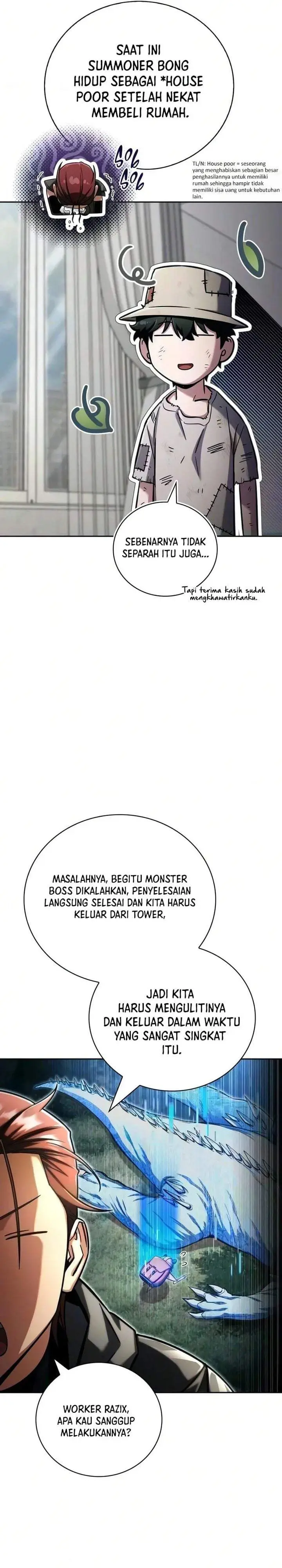 image-komik-a-wimps-strategy-guide-to-conquer-the-tower-chapter-32-21/50