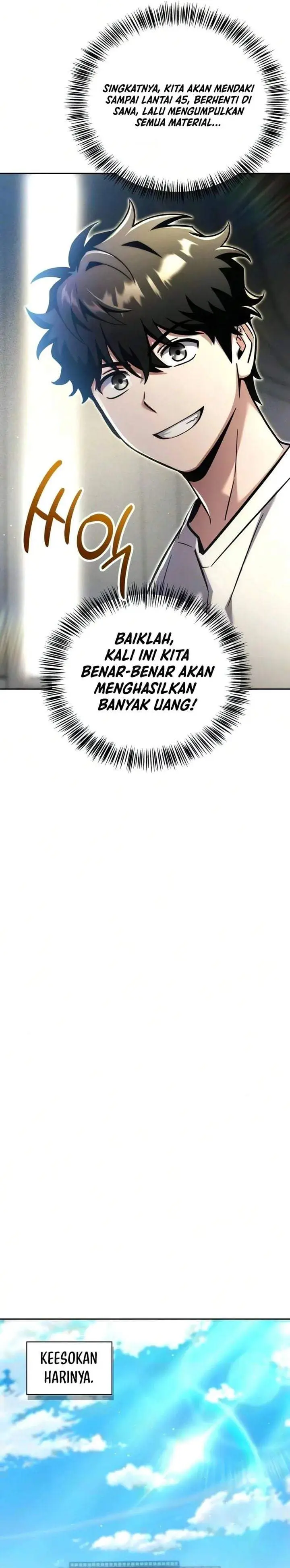 image-komik-a-wimps-strategy-guide-to-conquer-the-tower-chapter-32-23/50