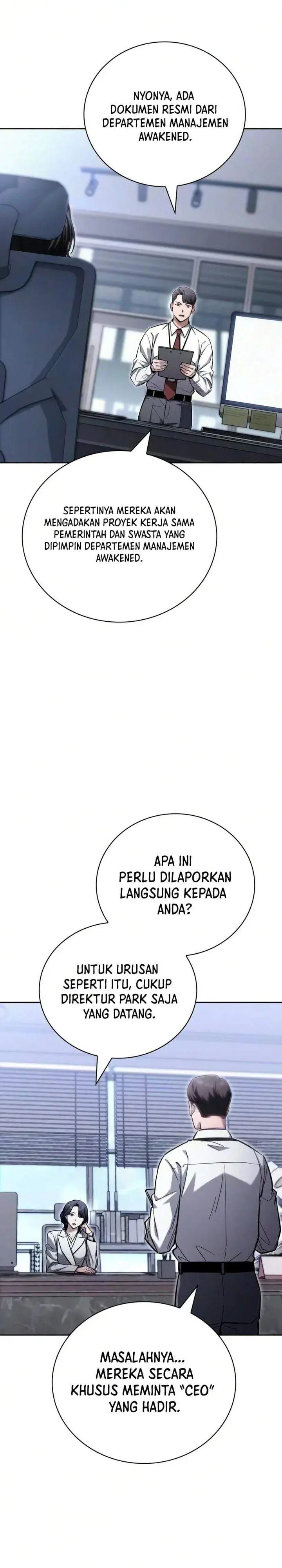 image-komik-a-wimps-strategy-guide-to-conquer-the-tower-chapter-32-26/50