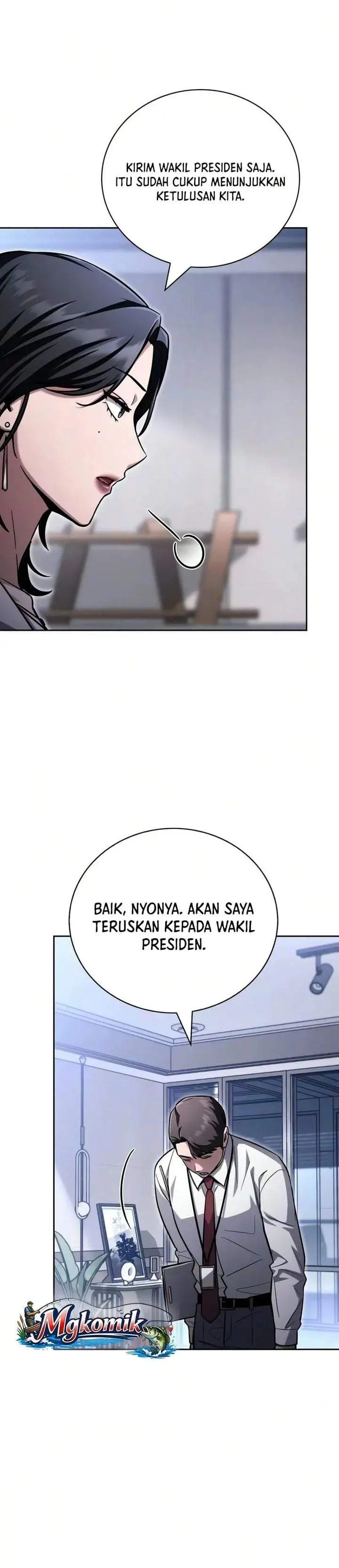 image-komik-a-wimps-strategy-guide-to-conquer-the-tower-chapter-32-27/50