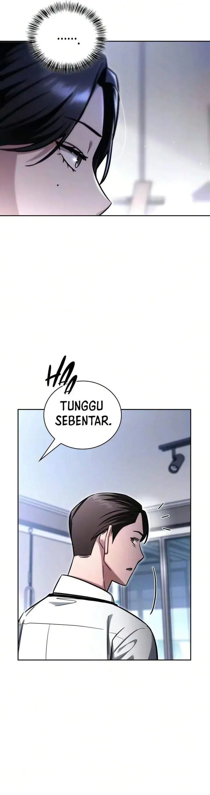 image-komik-a-wimps-strategy-guide-to-conquer-the-tower-chapter-32-28/50