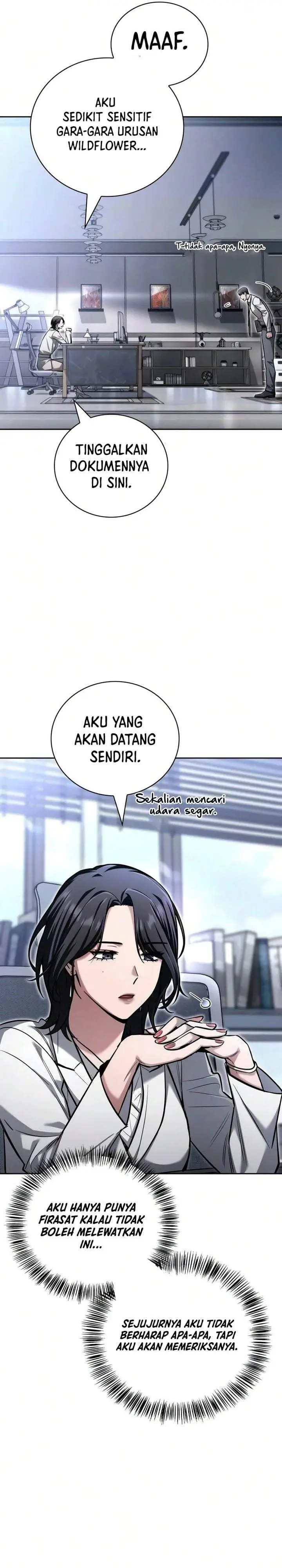 image-komik-a-wimps-strategy-guide-to-conquer-the-tower-chapter-32-29/50
