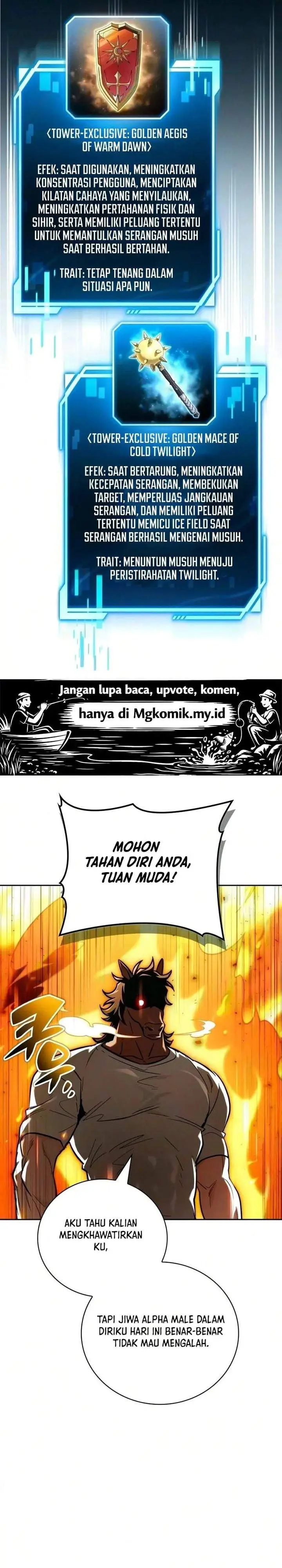 image-komik-a-wimps-strategy-guide-to-conquer-the-tower-chapter-32-31/50