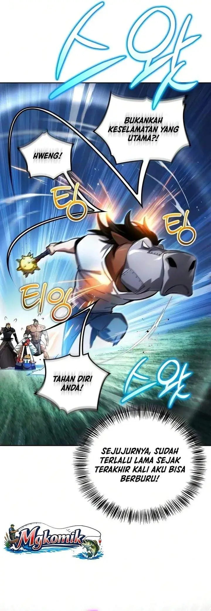 image-komik-a-wimps-strategy-guide-to-conquer-the-tower-chapter-32-32/50