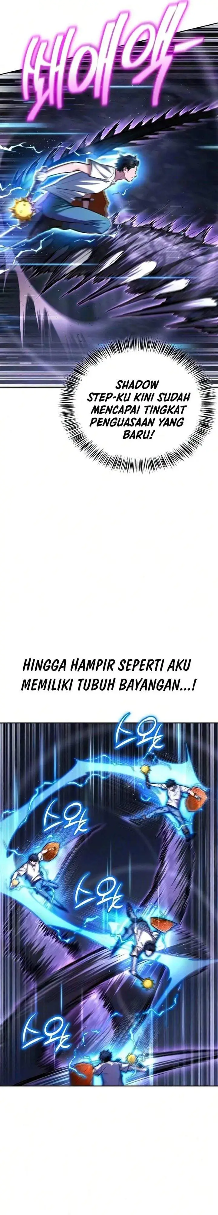image-komik-a-wimps-strategy-guide-to-conquer-the-tower-chapter-32-34/50