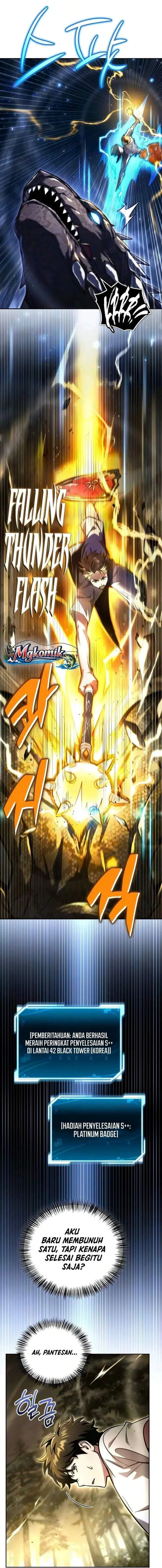 image-komik-a-wimps-strategy-guide-to-conquer-the-tower-chapter-32-35/50